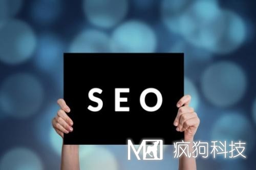 網站優(yōu)化時如何保持網站的良性發(fā)展？