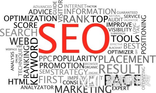 單頁面網(wǎng)站優(yōu)化的技巧？