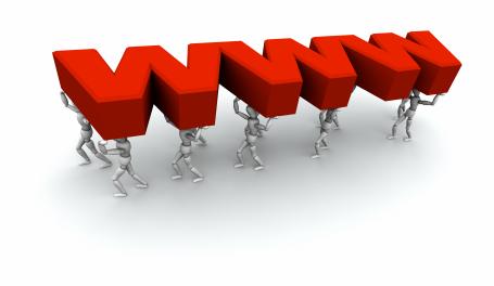 網(wǎng)站建設(shè)中表單設(shè)計(jì)原則