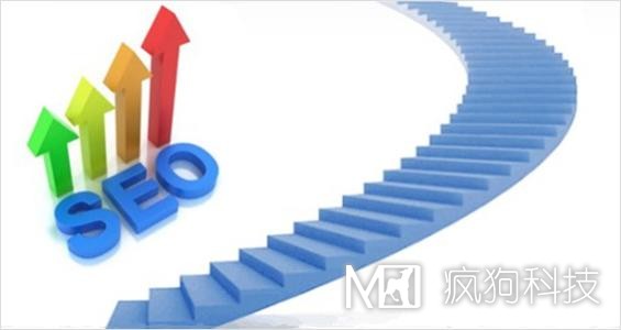 SEO網(wǎng)站標題title中用什么標點符號好？