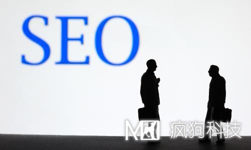 如何利用SEO推廣自己的網(wǎng)站