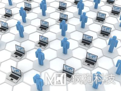 新手一定要知道哪些會影響百度抓取量