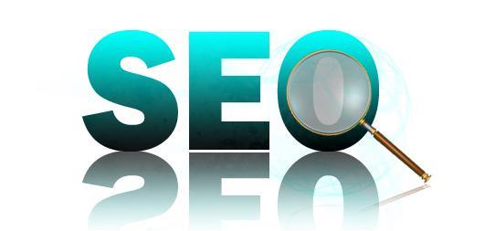 關(guān)于對外鏈建設(shè)中裸鏈和錨鏈分析