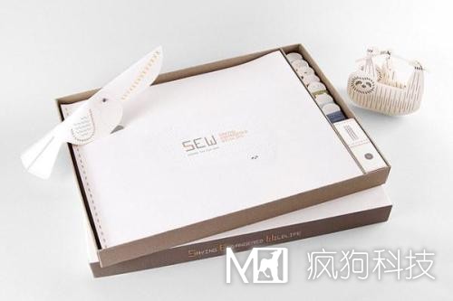 網(wǎng)站優(yōu)化時(shí)那些標(biāo)簽的使用