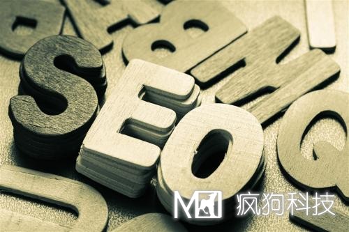 如何通過排名優(yōu)化來做好搜索優(yōu)化？