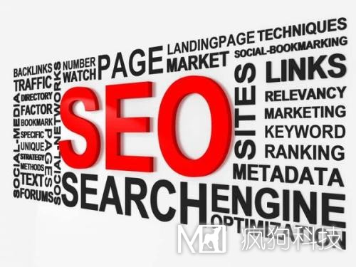 SEO怎么優(yōu)化，網(wǎng)站排名怎么快速提升？