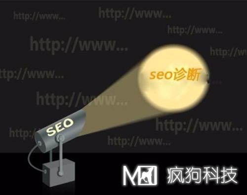 什么是SEO網(wǎng)絡(luò)推廣,每天都需要做那些事?