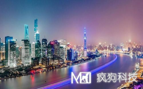 網站建設解決響應式網站圖片響應式難題