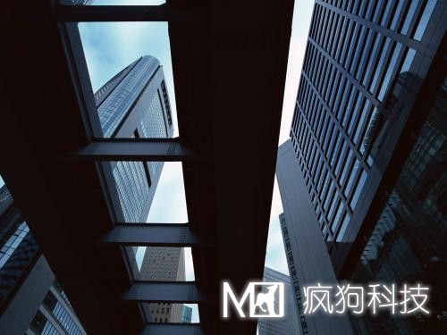 營(yíng)銷型網(wǎng)站建設(shè)幾個(gè)常見(jiàn)的問(wèn)題