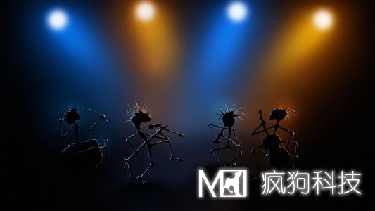 2018年如何SEO優(yōu)化手機(jī)網(wǎng)站？