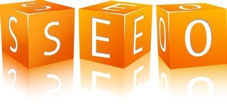 網(wǎng)站建設(shè)中的關(guān)鍵詞如何更好的布局呢？