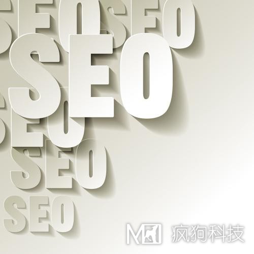 專題頁(yè)SEO優(yōu)化來(lái)?yè)屨己Ａ块L(zhǎng)尾詞排名