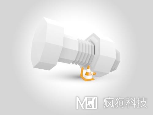 網(wǎng)站建設(shè)四點讓整站素質(zhì)提升