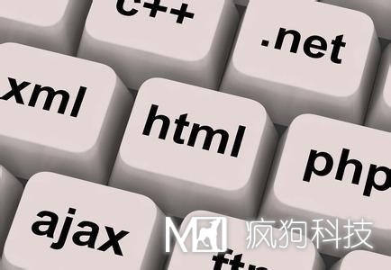 網(wǎng)站SEO更新文章6原則，做好避免無用功