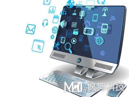 換位思考用戶所需可發(fā)揮網(wǎng)站客服工具最大價(jià)值