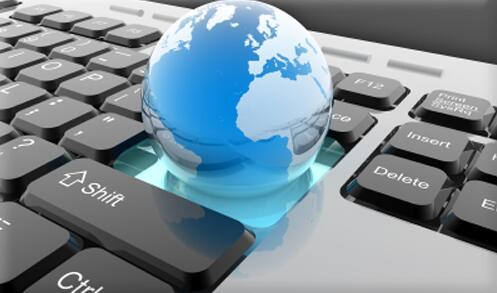 企業(yè)建站如何選擇建站系統(tǒng)?