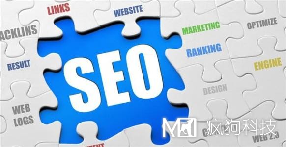 用戶訪問行為：對SEO的影響有哪些？