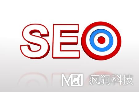 SEO失敗案例總結(jié)：經(jīng)常犯的7個(gè)錯(cuò)誤！