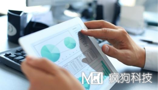 網(wǎng)站推廣運營應(yīng)該從哪些方面做起呢？