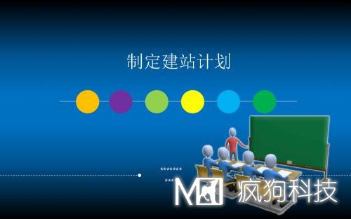 合理優(yōu)化關(guān)鍵詞提升網(wǎng)站搜索排名