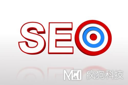 SEO優(yōu)化的三大優(yōu)點，以及SEO不可忽視的三大技巧！